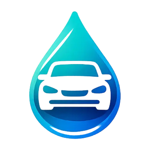 Lavage auto à domicile Cléré-du-Bois